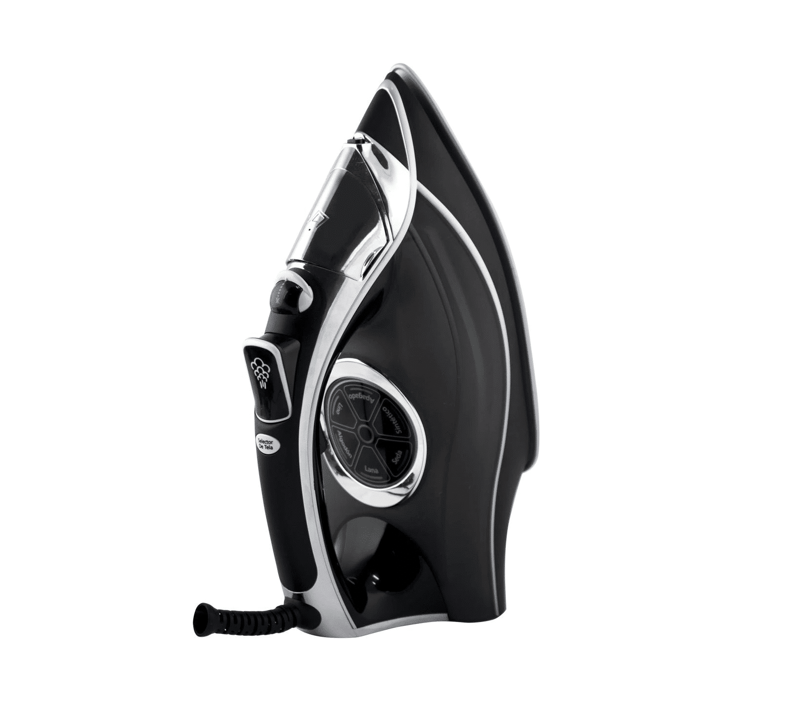 e254a2007e749b3a3ab79d0d5354ad81