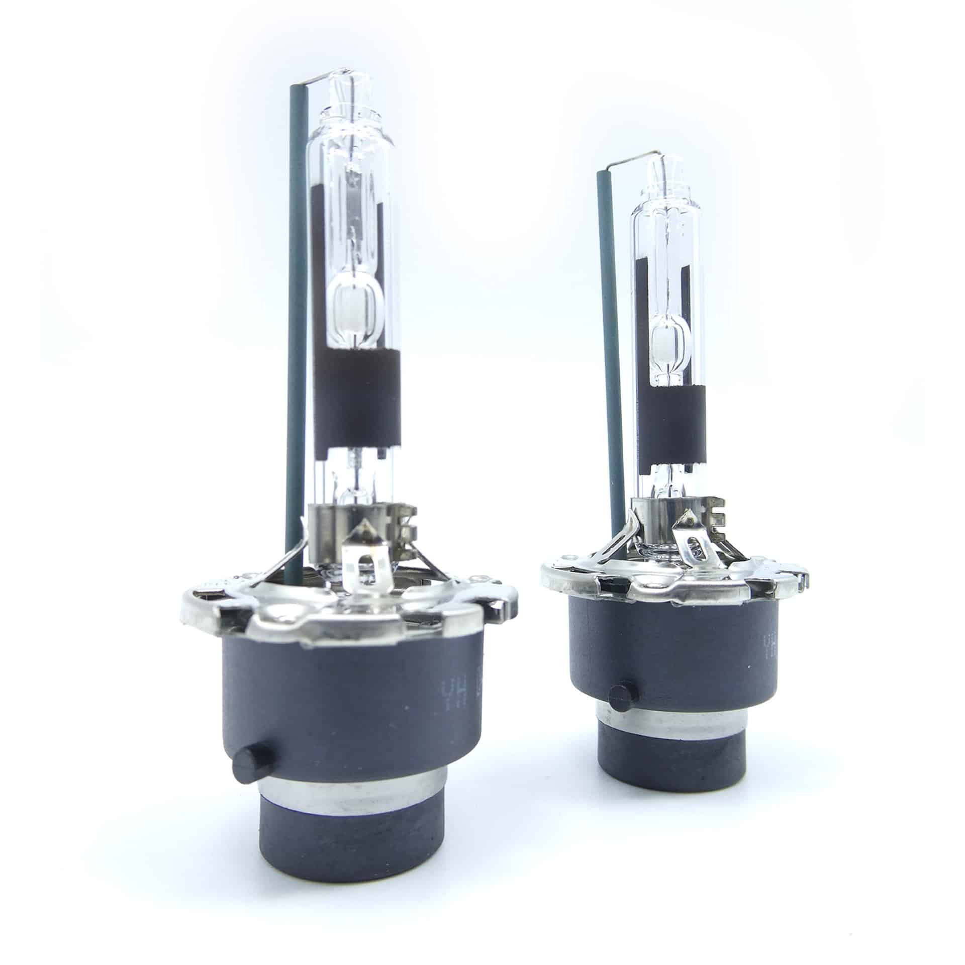 b1d573dfb6fdedc05ddd03ba387aa621