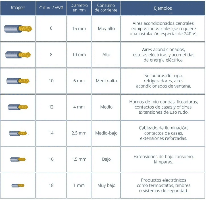 664835180174001842f6ede74773bdd5