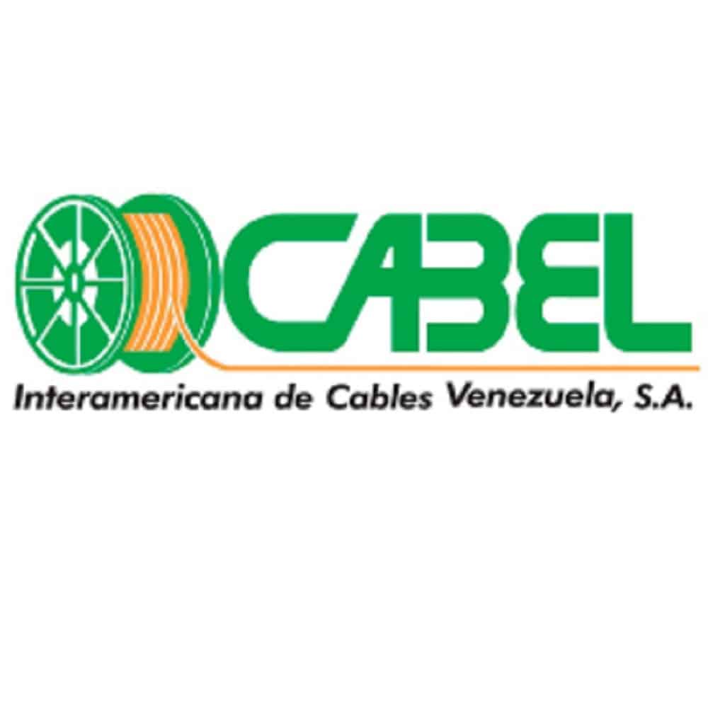 966d3ece0a7cd5974b2a7d94717c1b0b