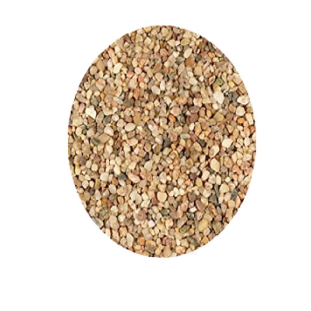 693b4ac0bc80d0ee9a1251f9bcedb695