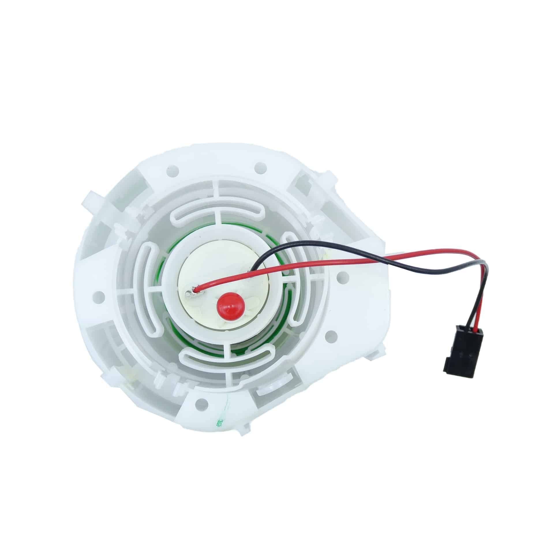 2cb656c8a6e86778b9b73605b4d60010