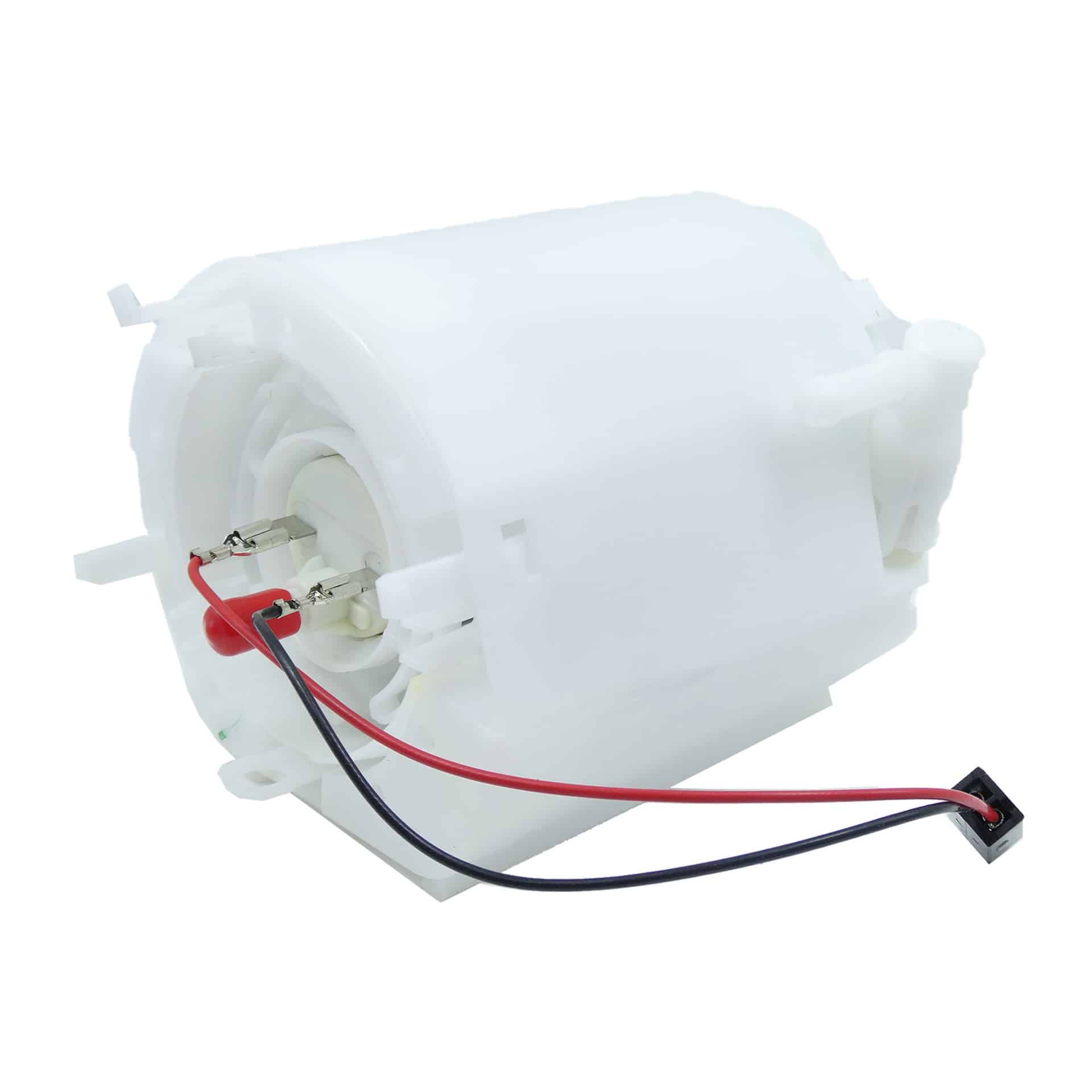 92f14147069fabc94af2b9cbbbe17427