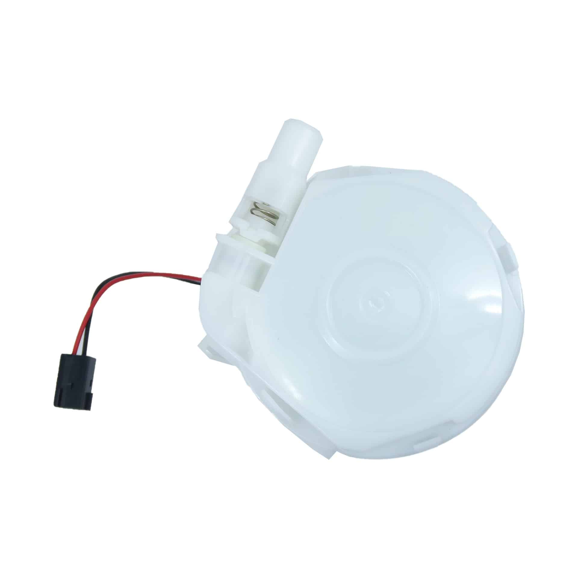 decb595febb2f89b940ce81ffb4567aa