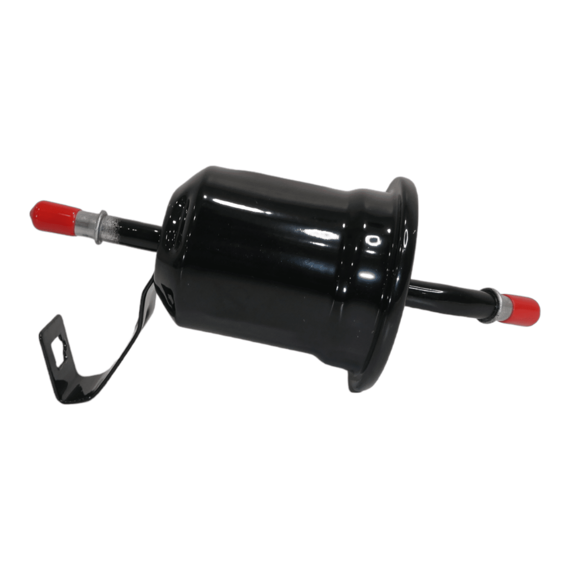 4c416d689a61e786347c9e37ae9d1a57