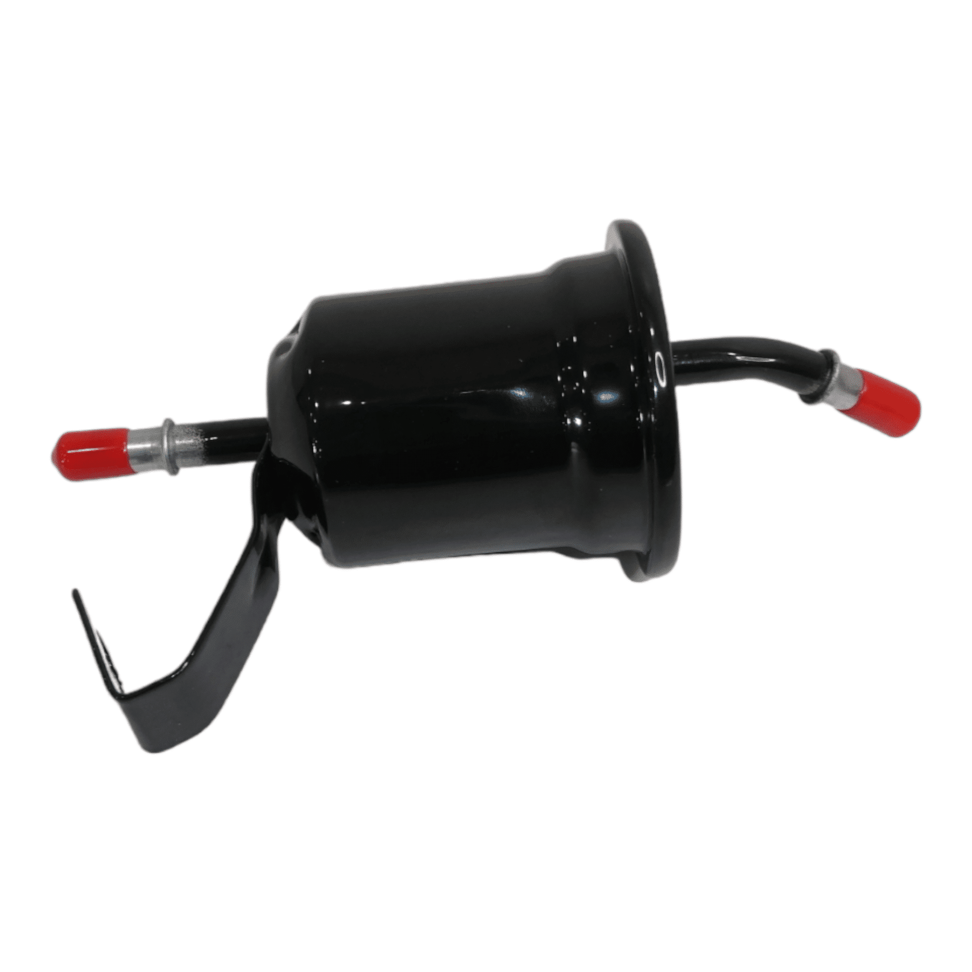 773dd9e6f967f4af0706d7ca50e70321