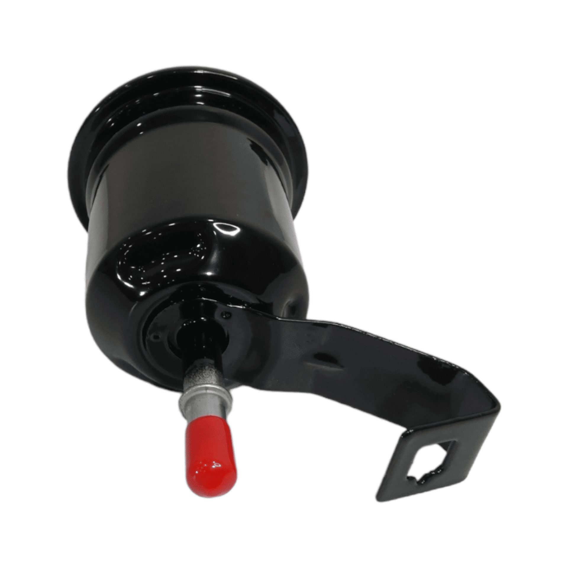 c2019c963b59274774961cb3564acafe