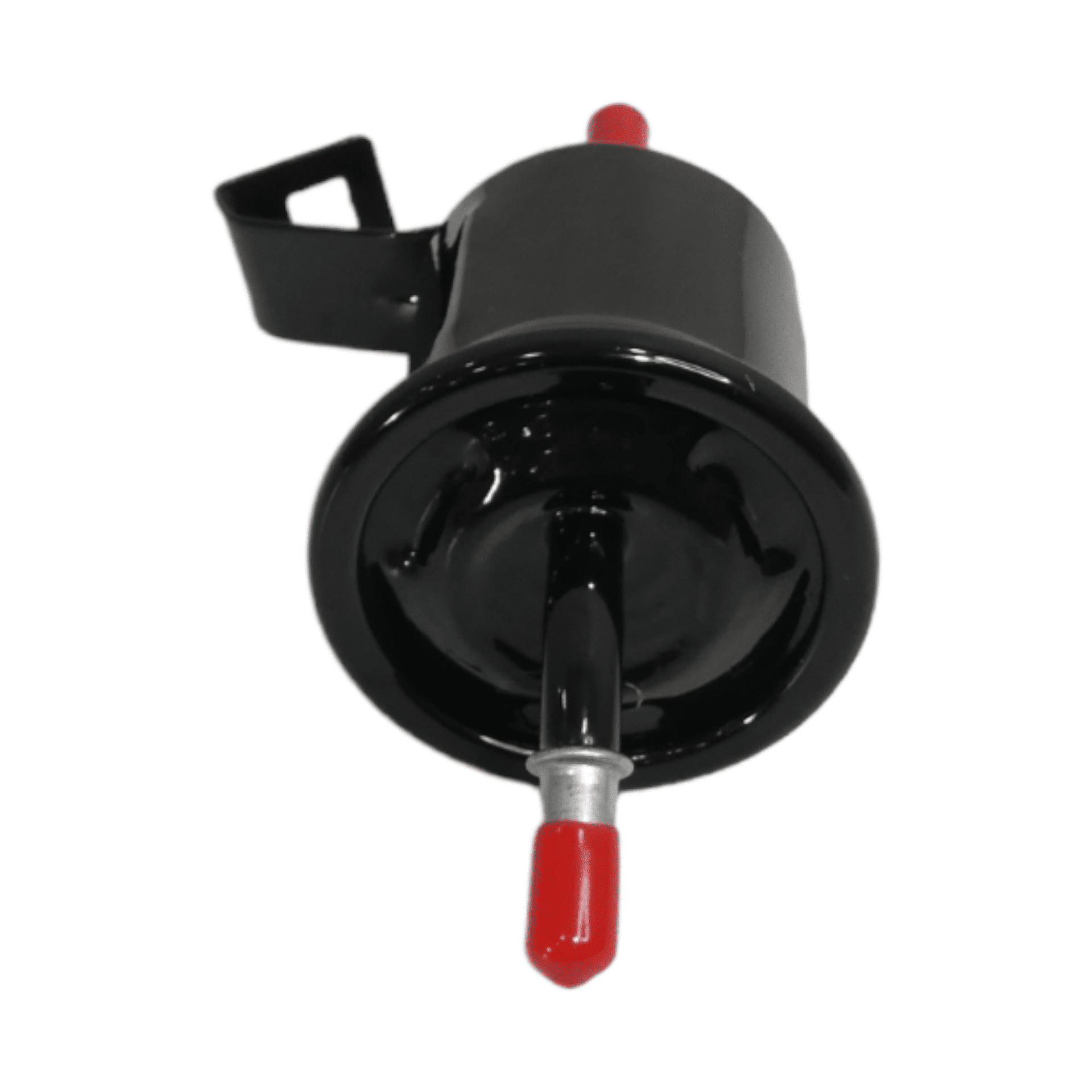 d8d200f7c1648f427579e5b8f83c512b