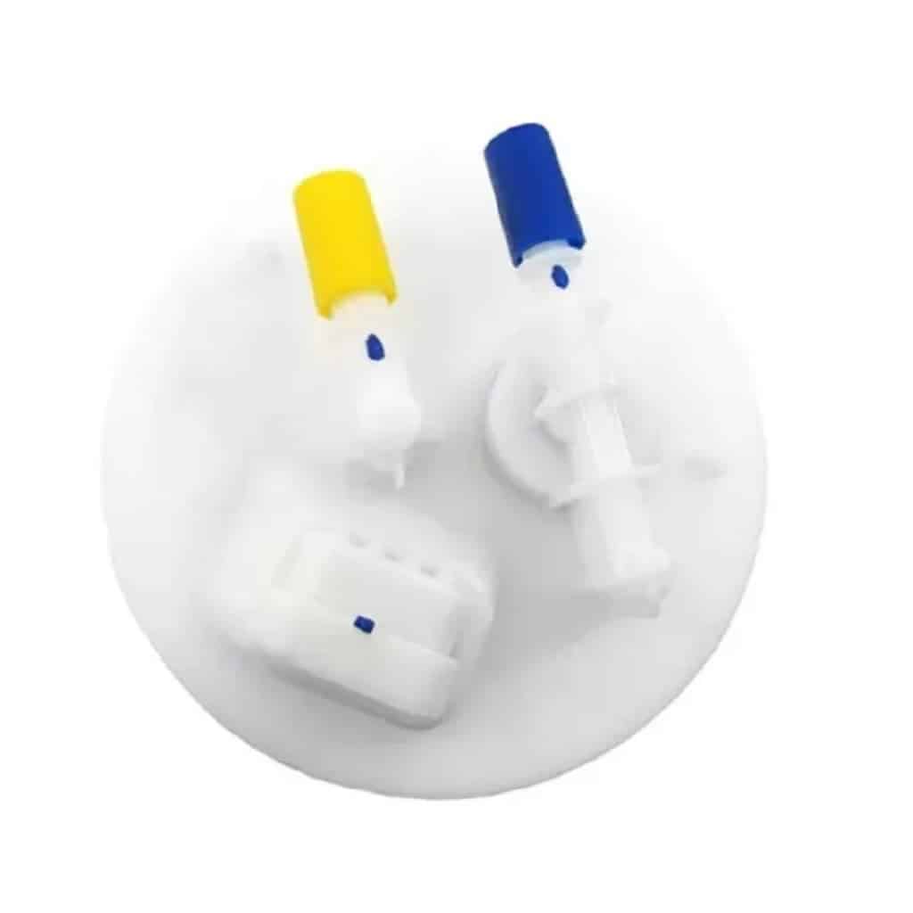 04888de743929a0302e5598397be5b49