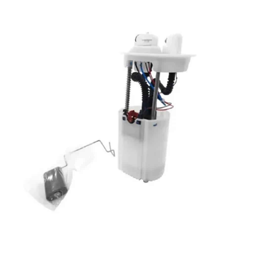 12f44bc8c8856ee70c7a32beeab8ac08