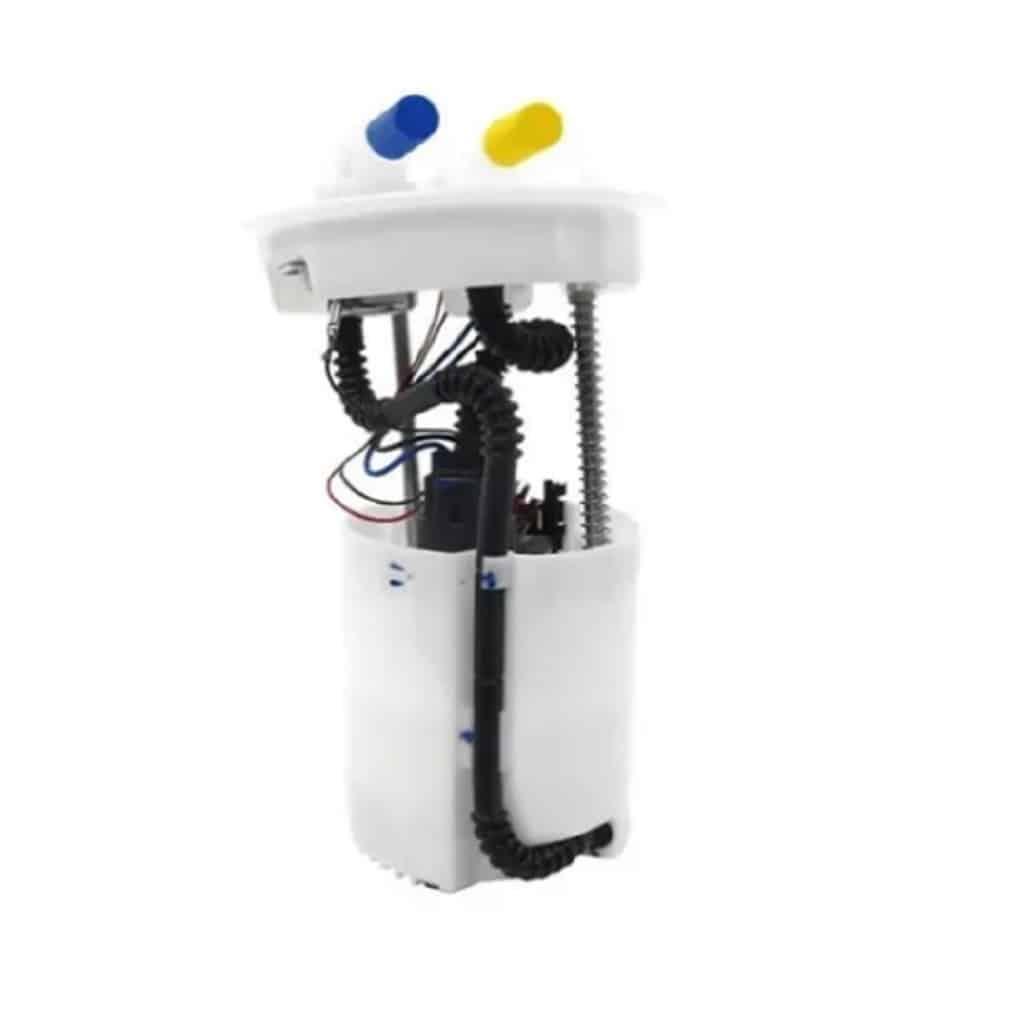 1b6ccfe4e012d154d9d85e7edef92d7c