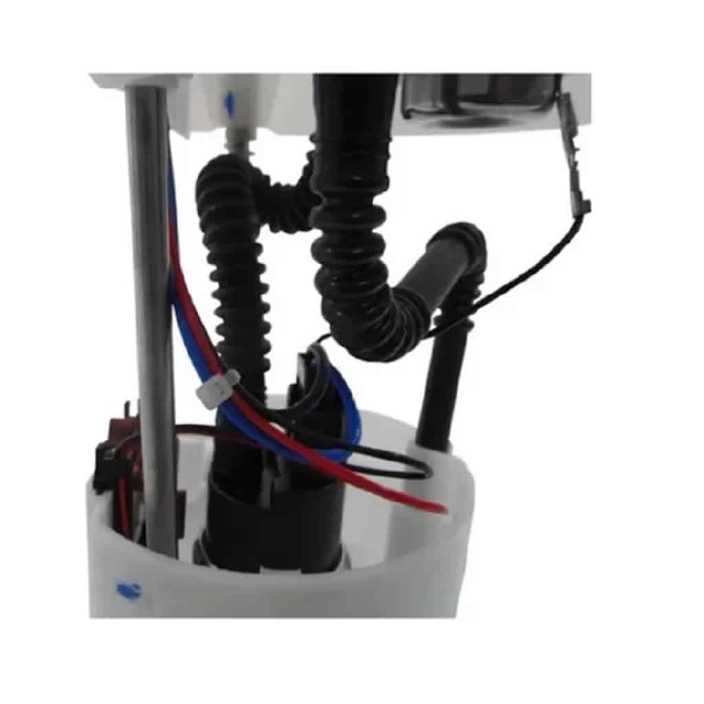 f0725881796ea1a55e79baae51d2e54e