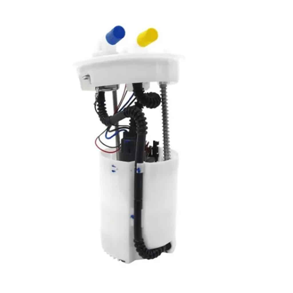 04196664e3a60e5528b8fc91b4baac3d