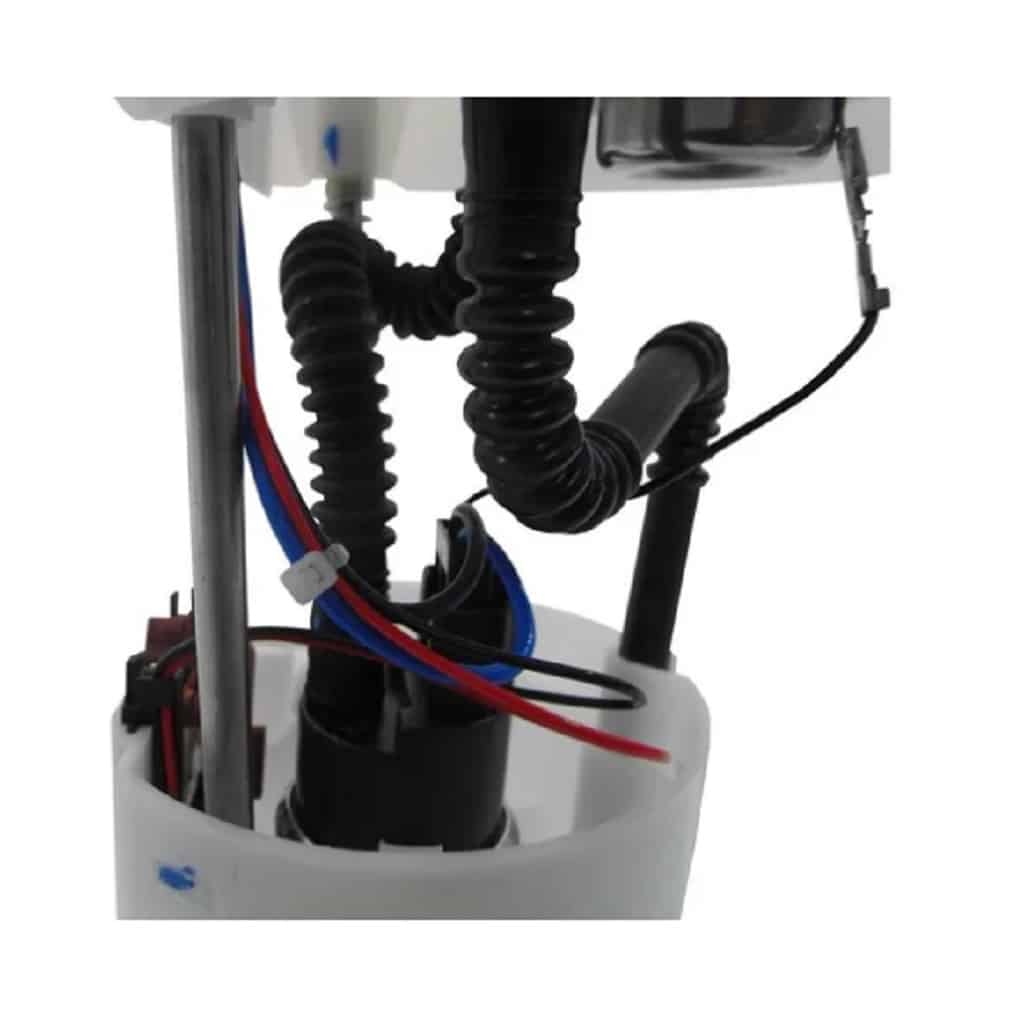 6d34053943f52ce74b760e4486a8b624