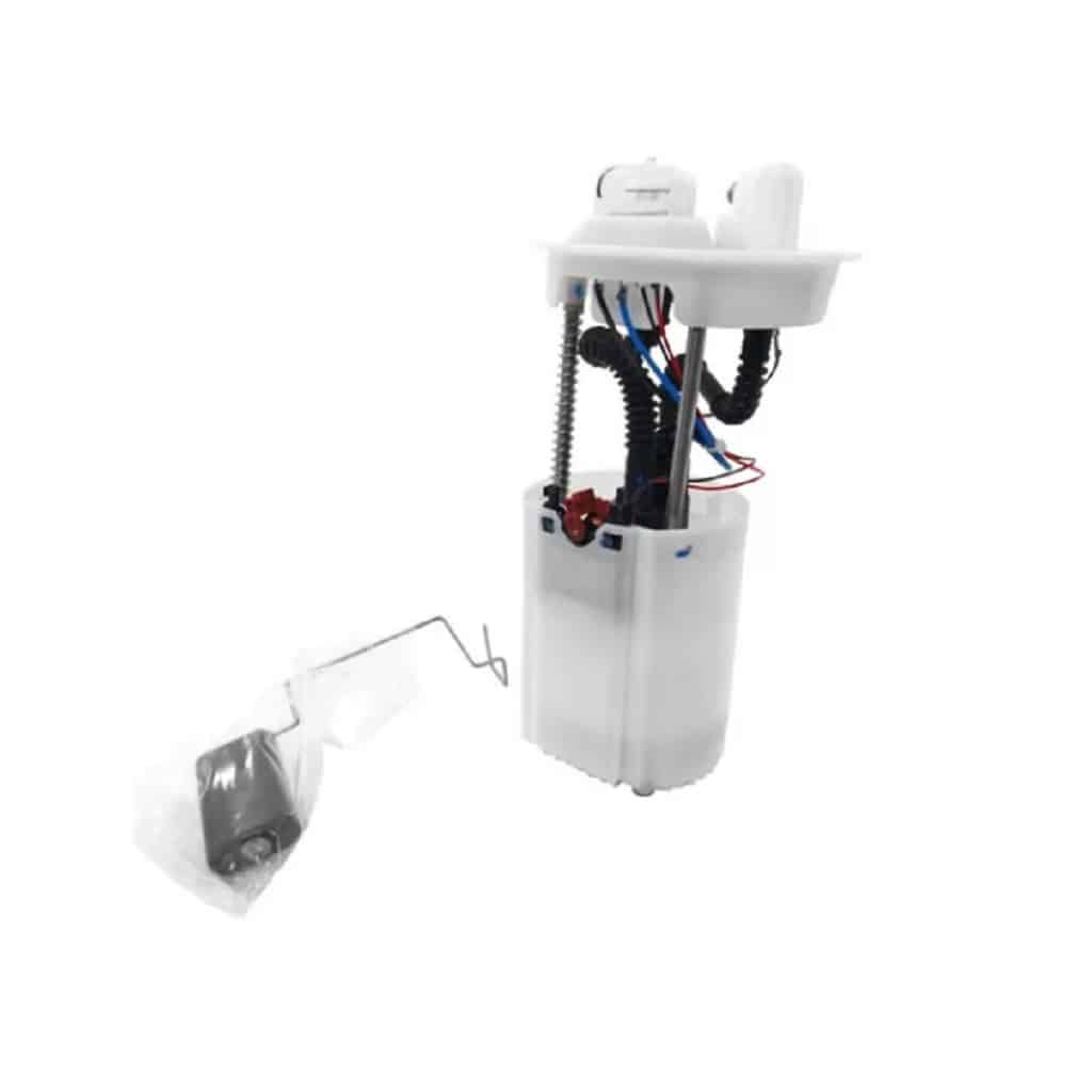 944572c3c1adb38eddbc4fb249696c53