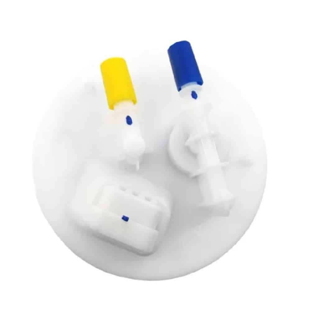 993e6dc73424bc6c9f3e00dc4820ccac