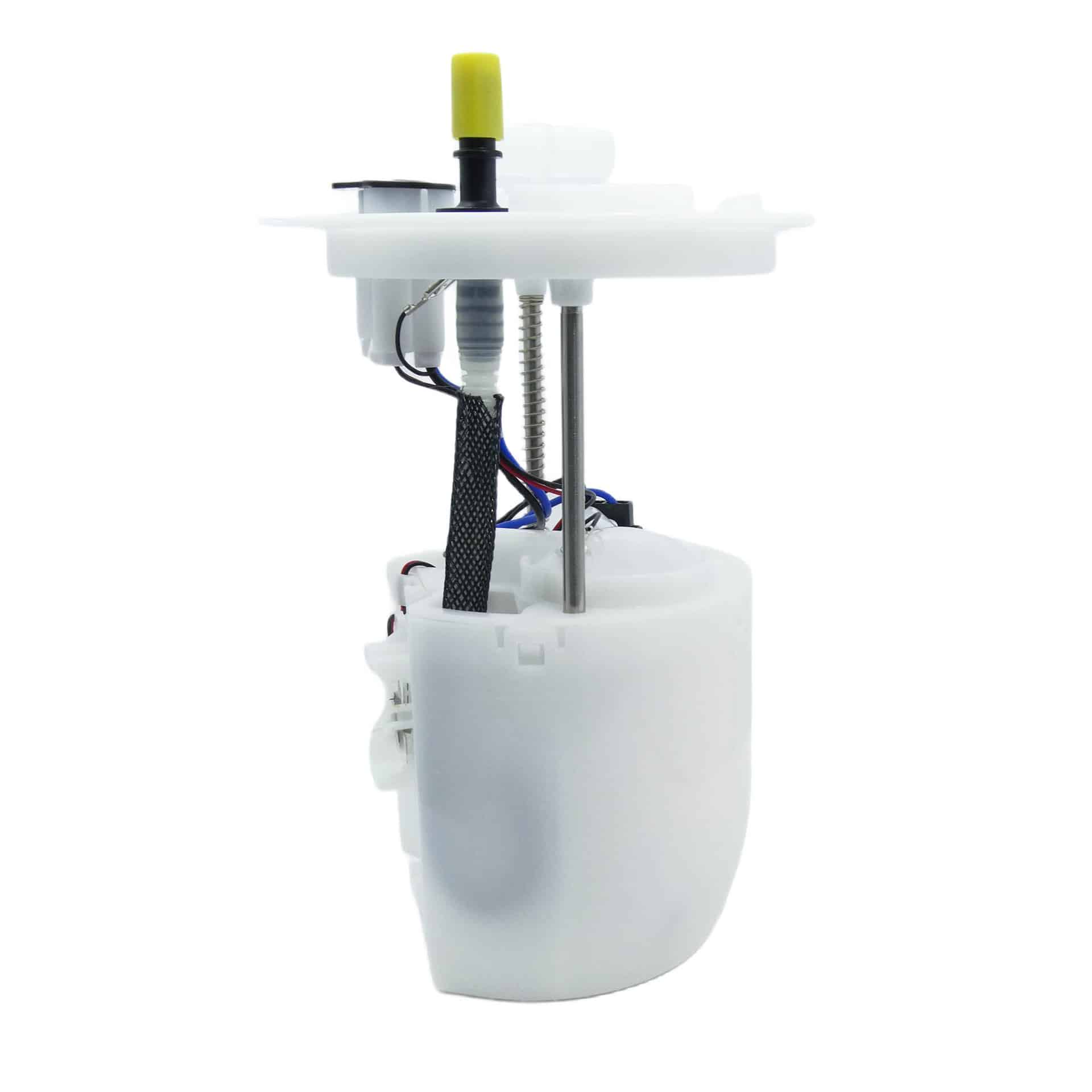 a2366b9c3aafcca737ed42bdfe93f9f1