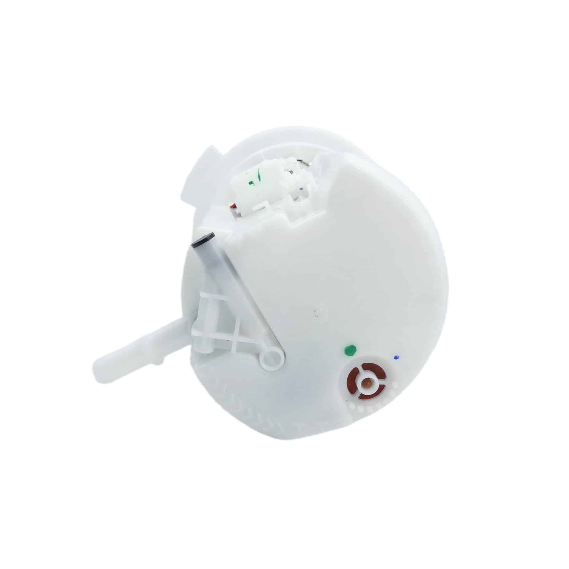 d58cad33ddf78ee1803e7c5cbf9a4eb7