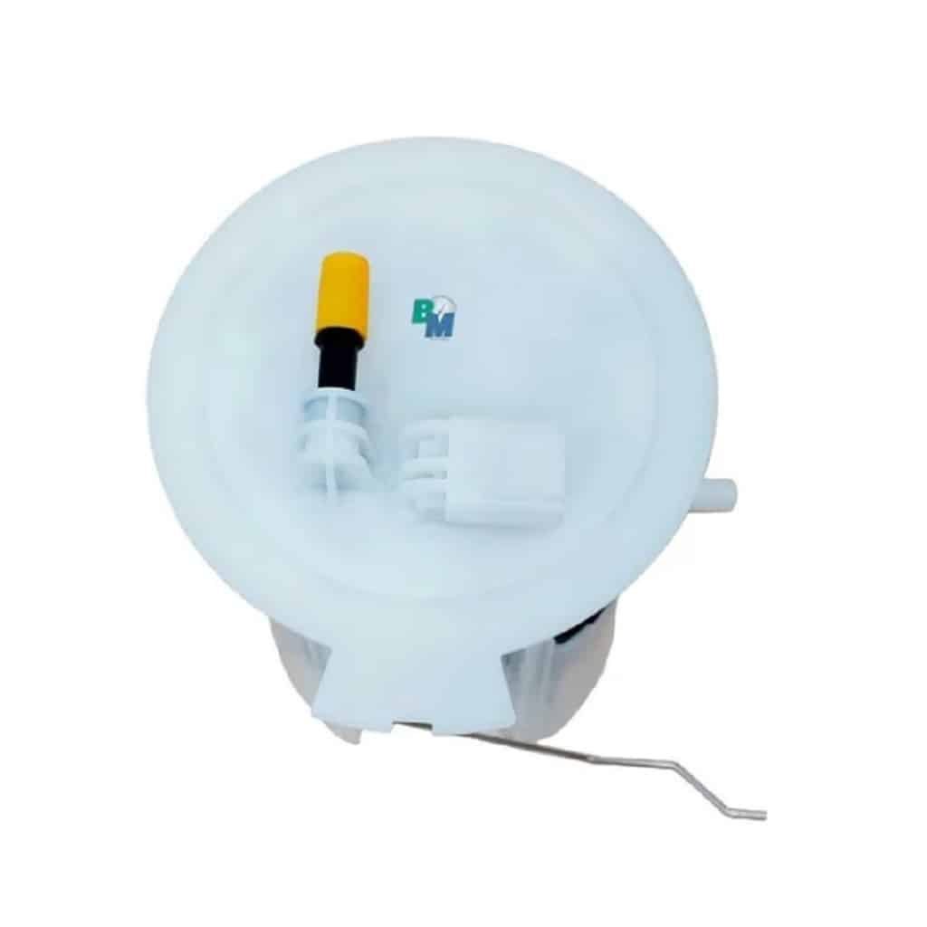 802110969369d30c66739c387ed9787a