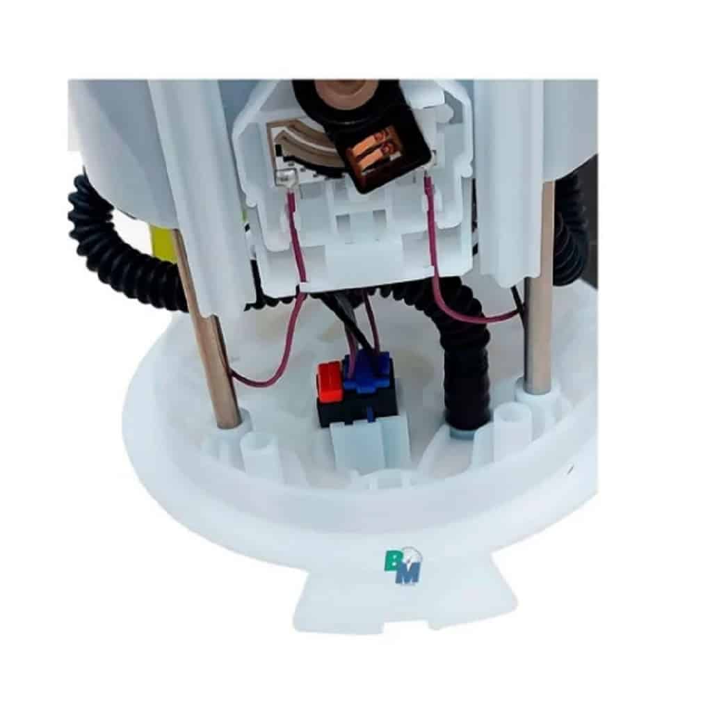 eac28b4b3fb7b4bb2c3b0345e6faea3f