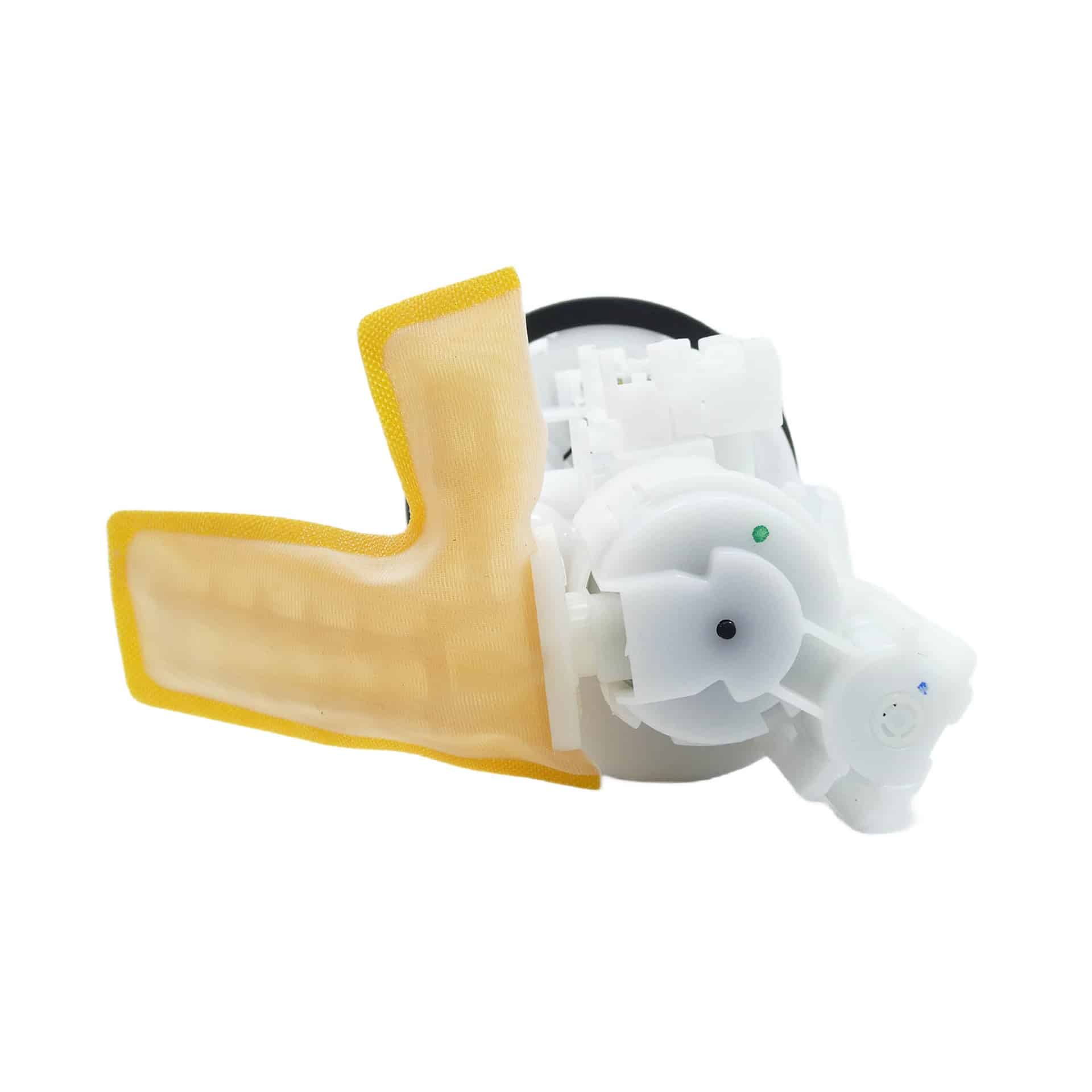 029290fbd6cd2418785f7d0c395f477f