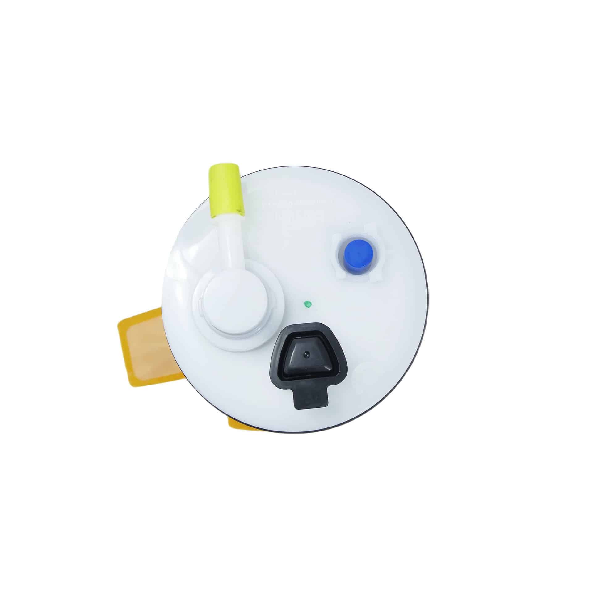 c1c501b2a93197f7929f37cad687b534