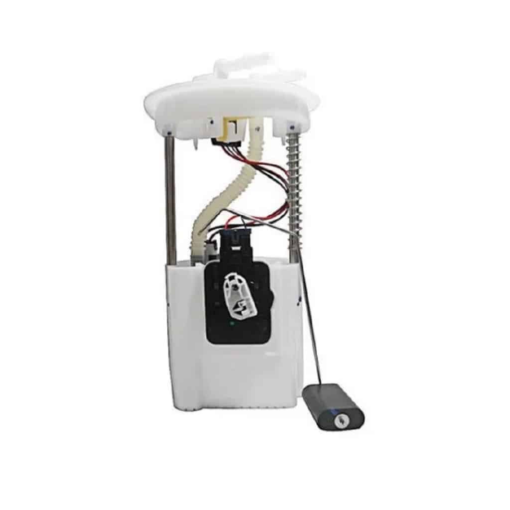 78dddc0ed4891bf3de509a2237e2a4db