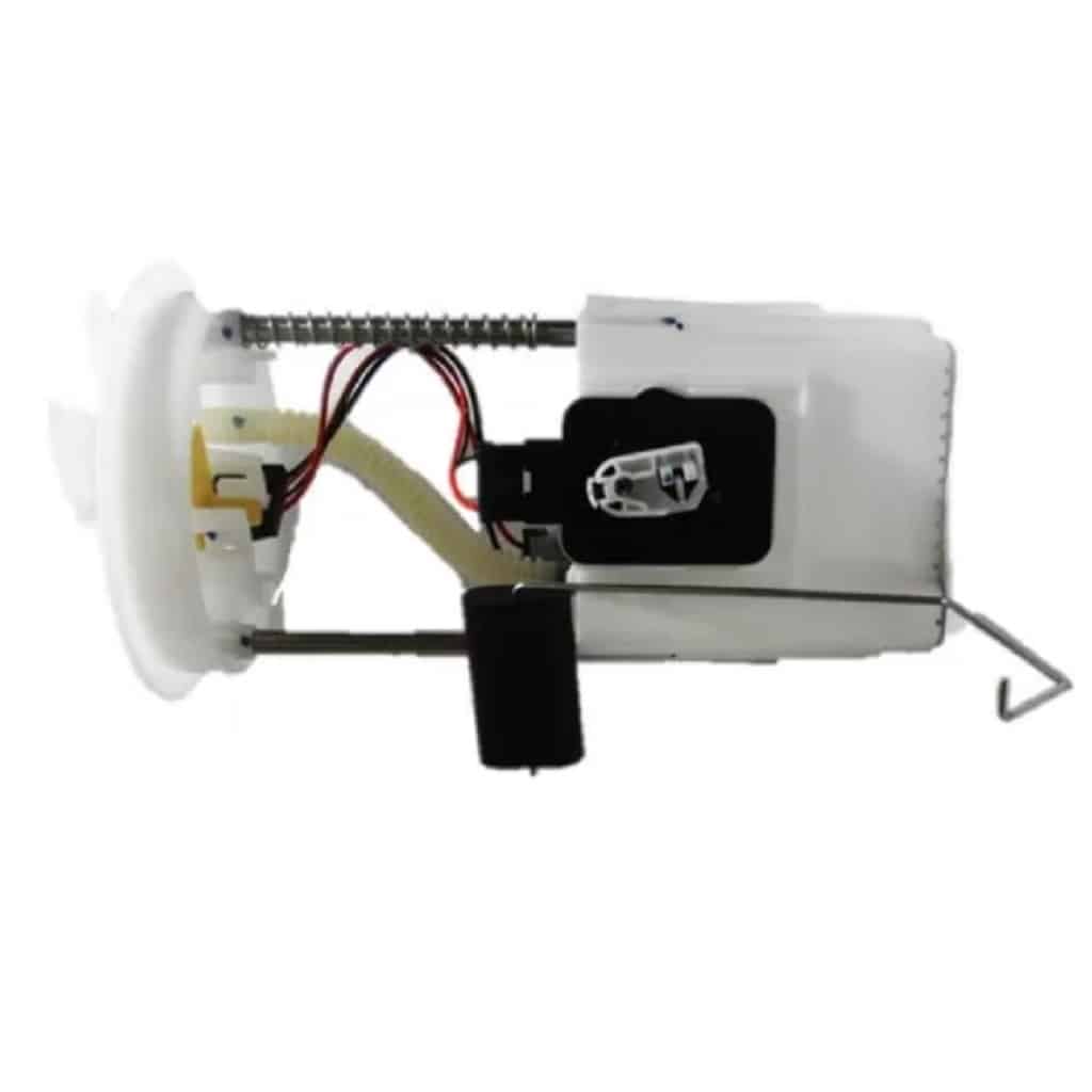 8e5d21ca450584630da3f997f999ae16