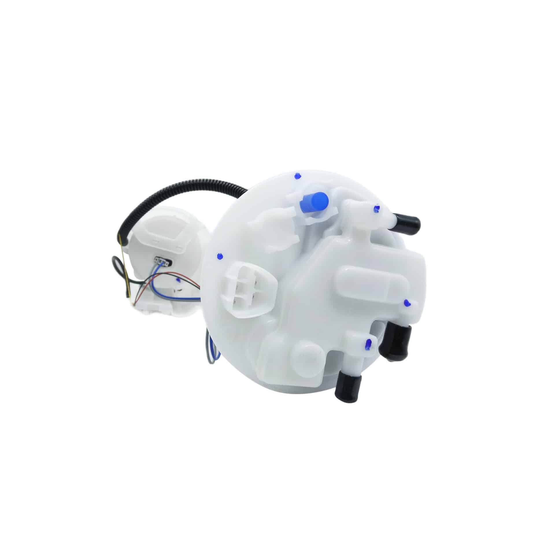 5a002ee503a9028effac9e3a181eb69f