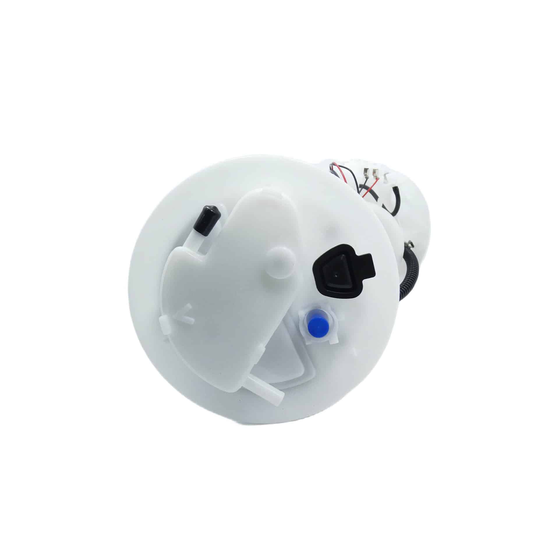 160b7050b196f5ec0f07e7144fe9dd5a