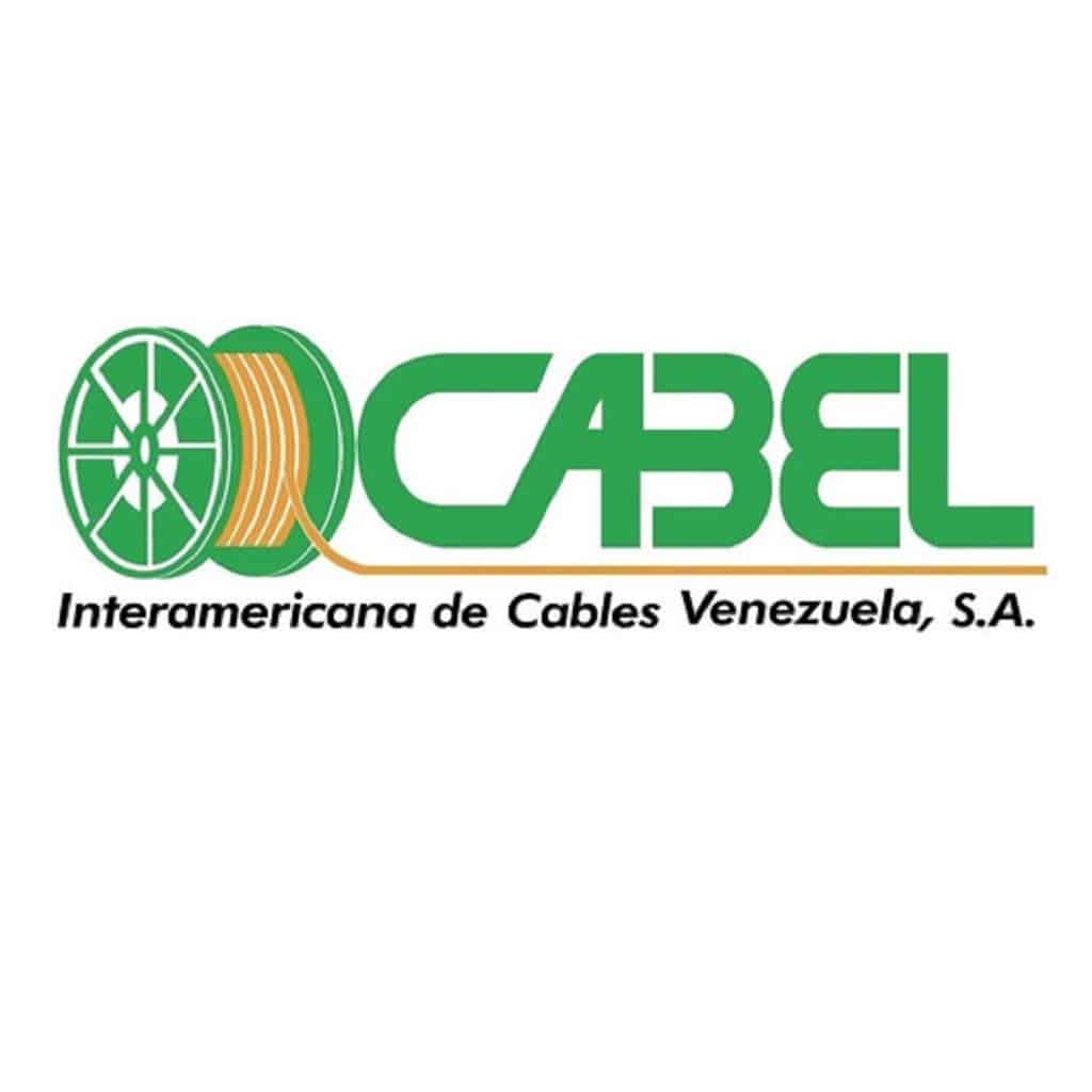 33de9753620714ed476a91122a4490dd