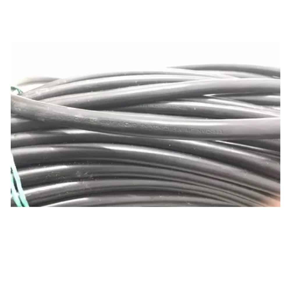 938ecc87b02925551426d258a5d8182d