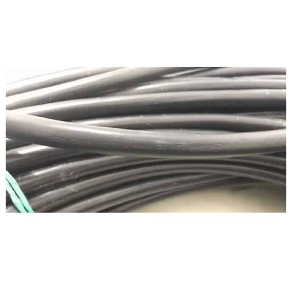 f9e65175a228dc5f960553c57154594f