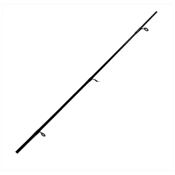 Caña De Pescar Ugly Stick Fishing Rod CAL 1100 6'6 Medium Action  Shakespeare - 212global