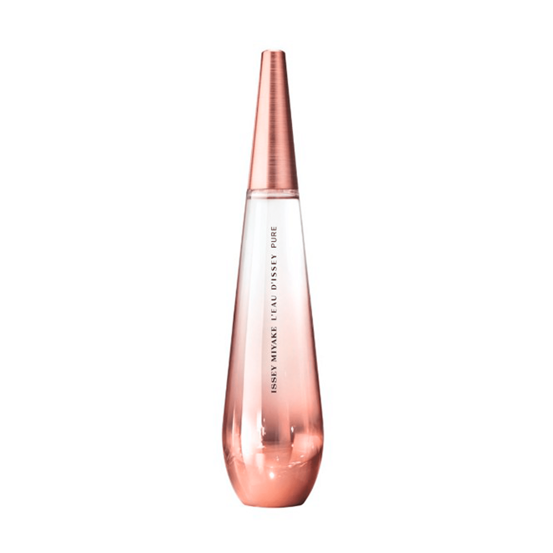 Issey miyake discount perfume mujer caracteristicas