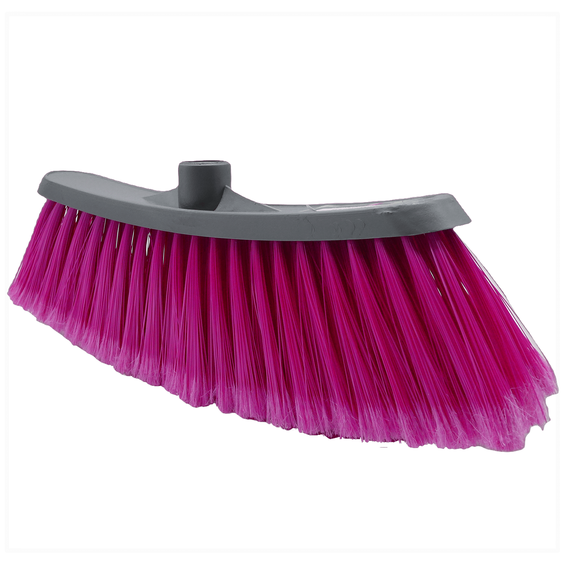 Cepillo P/barrer T/fibra-suave Domestico Dalia – Hierros San Félix