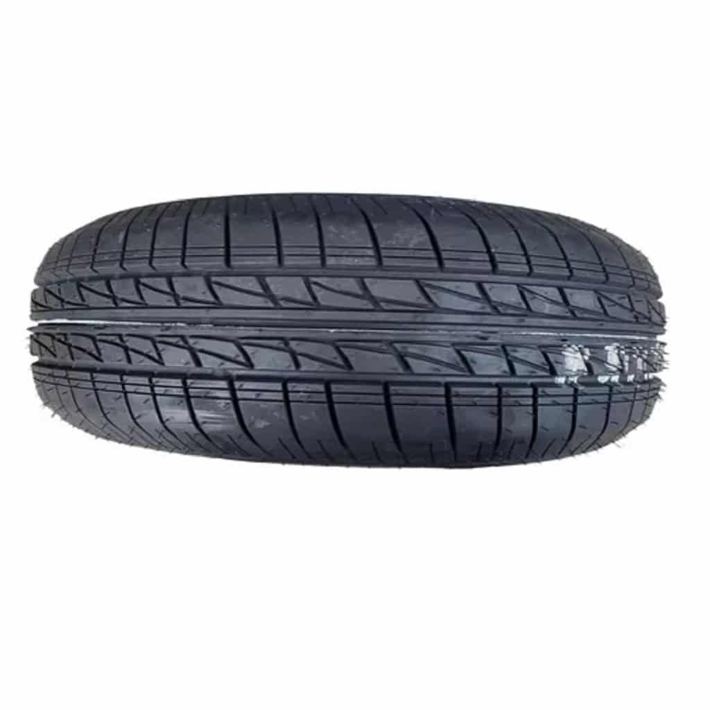 Caucho Firestone 175 70R13 Alix Vezetta 82T BN 212global