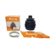 Automax USA