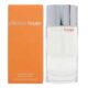 Perfume para Dama Clinique