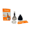 Automax USA