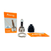 Automax USA