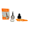 Automax USA