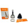 Automax USA