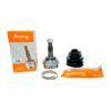 Automax USA