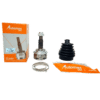 Automax USA