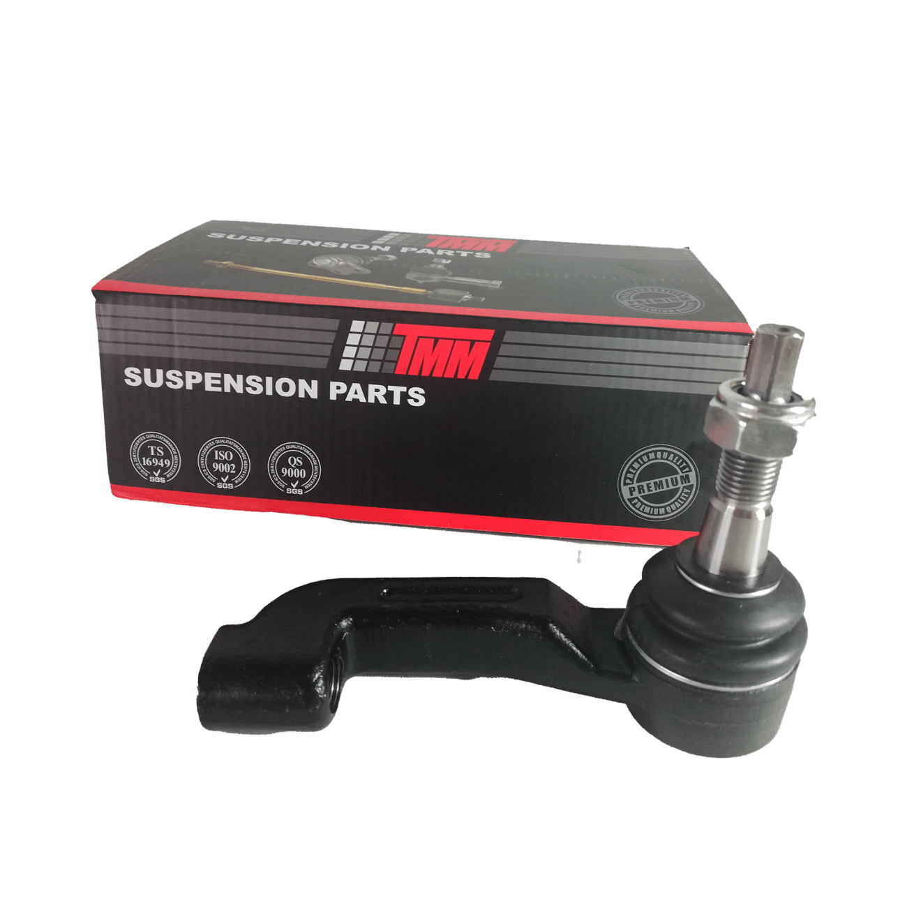 Terminal Derecho TMM Jeep Cherokee KK 08 15 - 212global