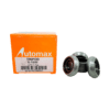 Automax USA