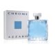 Perfume para Caballero Azzaro