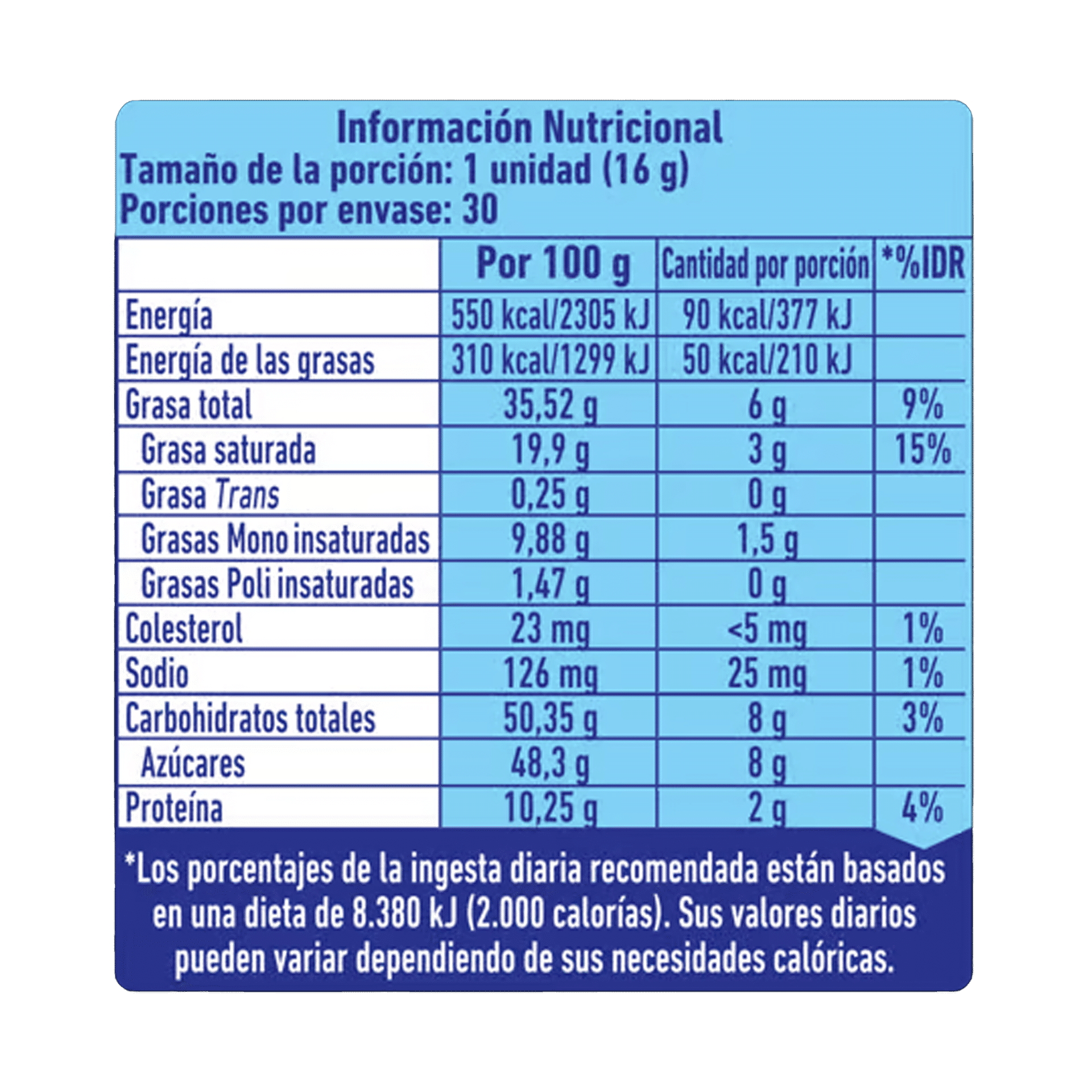 b48e99f2a1da8ceefe1ed6ac09eca9ee