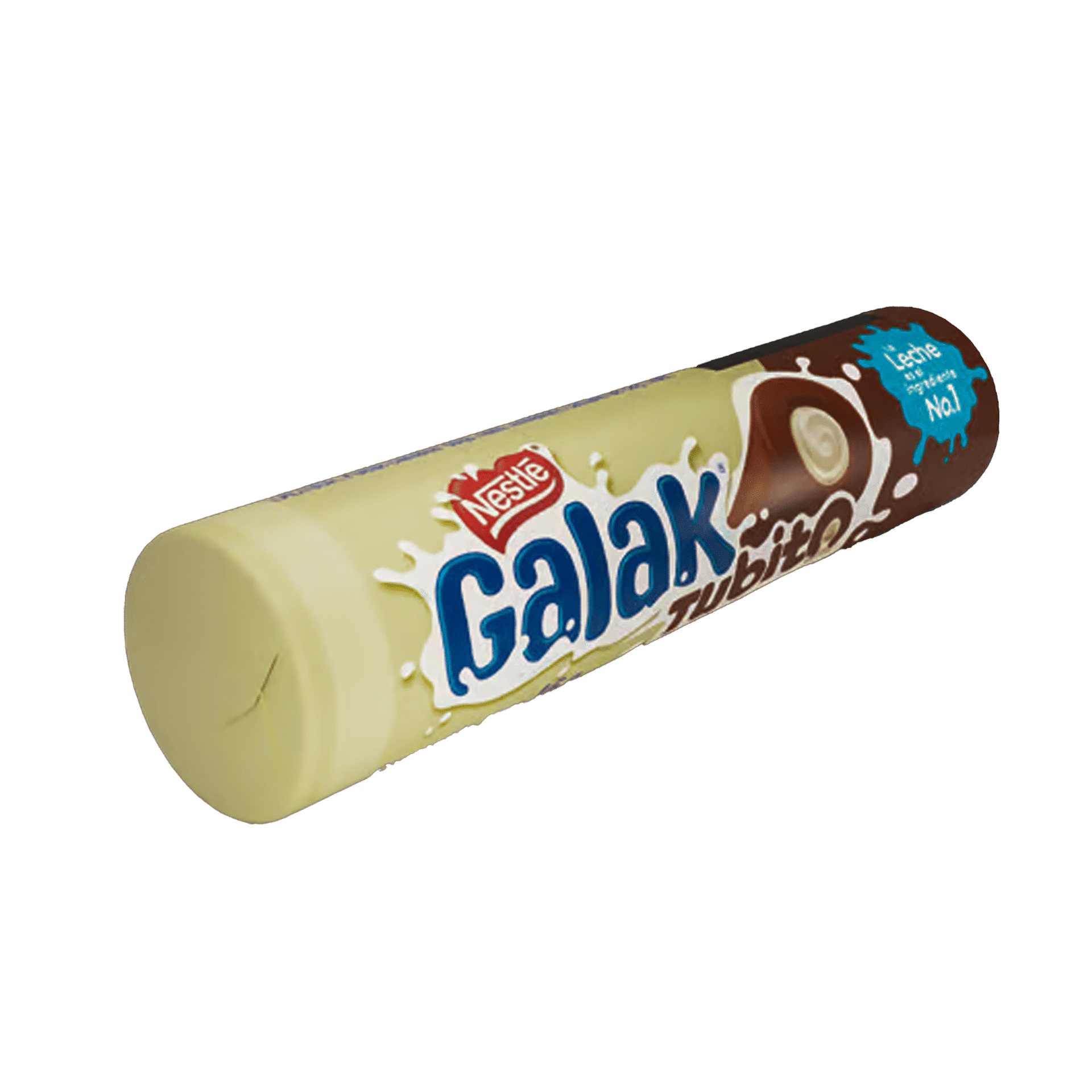 bd1630fdff0a1f57e2cc7c0711b82a13